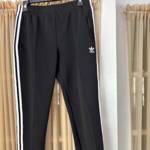 Juniors Adidas Brand  pants